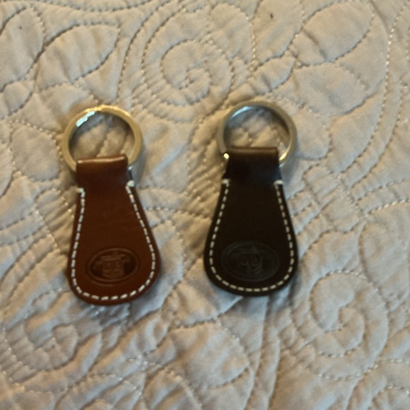 DOONEY & BOURKE - Picture 5 of 9